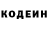 Конопля AK-47 Syahril Imran