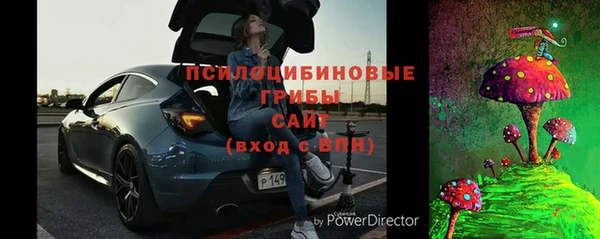 винт Алексеевка