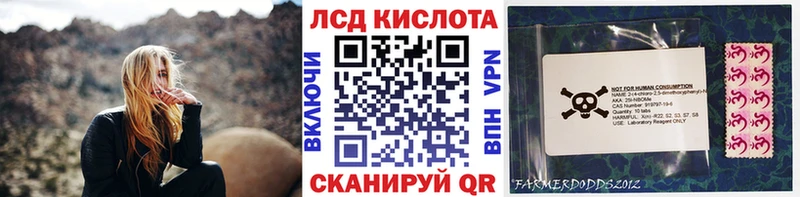 Наркотические марки 1,8мг  цены   Сольвычегодск 